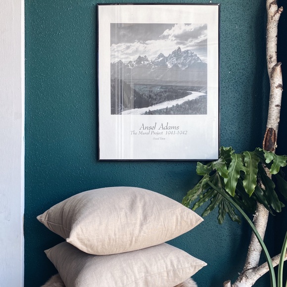 Meet your Posher, Gin - Picture 7 of 10